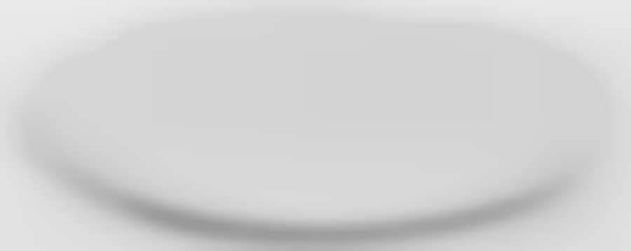 Тарелка мелкая 270