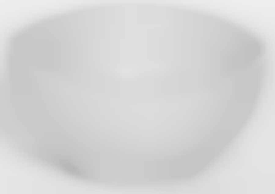 Салатник 770