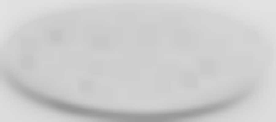 Тарелка мелкая 200