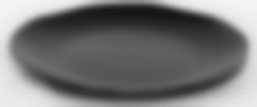 Тарелка мелкая 270мм "KARIN"