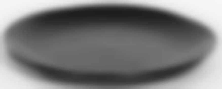 Тарелка мелкая 200мм "KARIN"