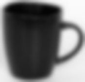 Кружка 460мл "KARIN"