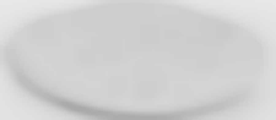 Тарелка мелкая 270