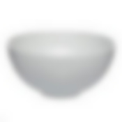 Салатник фасон Эстет емк.700 мл,d-150 мм.,h-74 мм