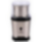 Кофемолка Leonord LE-1725 300 Вт