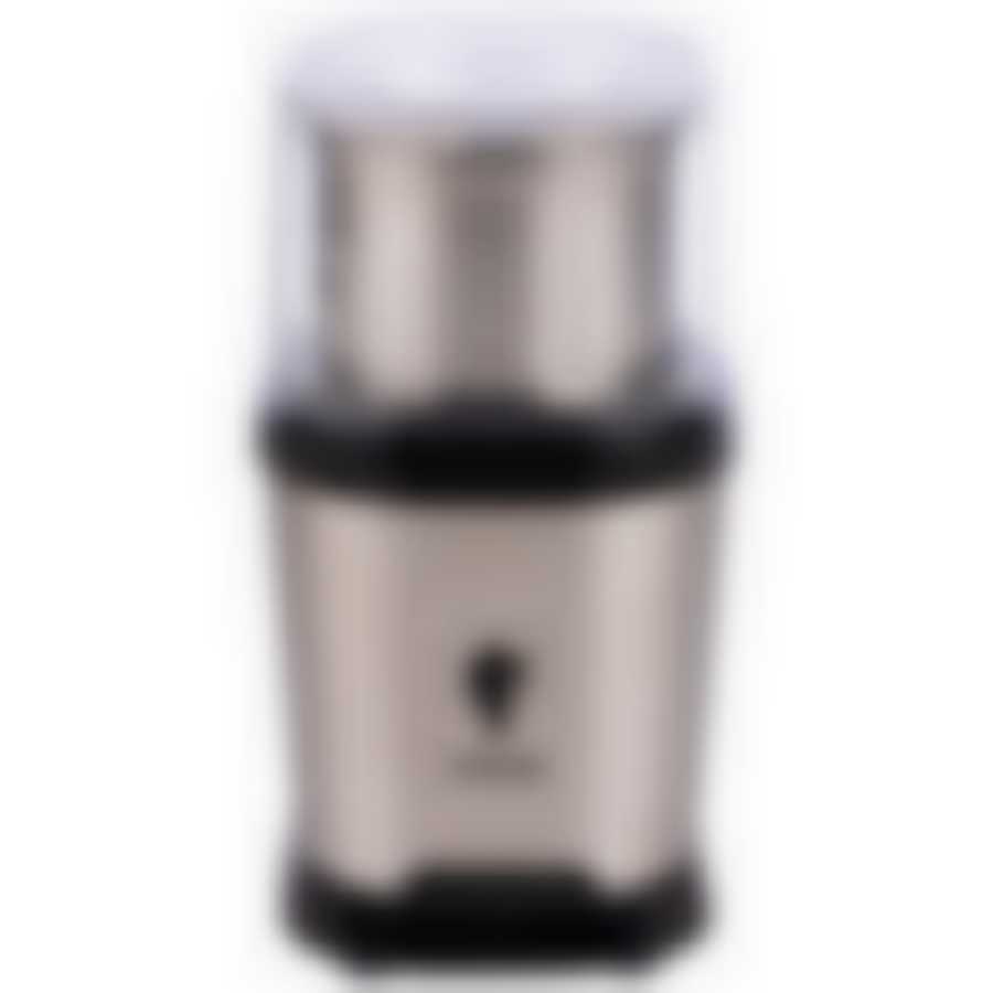 Кофемолка Leonord LE-1725 300 Вт