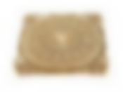 Подставка для горячего 25*25 см.