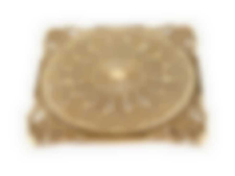 Подставка для горячего 25*25 см.