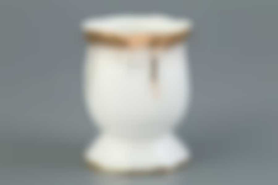 Подставка для зубочисток высота=7 см.