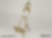 Подставка для книг большая высота=55 см.