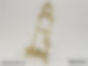 Подставка для книг малая высота=24 см.