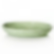 Тарелка столовая глубокая Luminarc Stonemania Pistachio, D=20 см