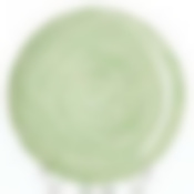 Тарелка закусочная (десертная) Luminarc Stonemania Pistachio, D=20 см