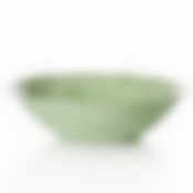 Салатник Luminarc "Stonemania Pistache", D=16,5 см