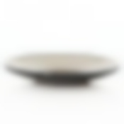 Блюдце УТРО ЭКЛИПС, диаметр 13 см