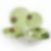 Столовый набор на 6 персон стелла аманд, 19 предметов