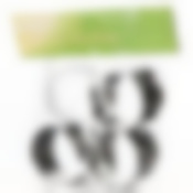 Набор колец для салфеток, 4 штуки, диаметр 50 мм