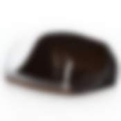 Хлебница IDEA малая, 245*315*165 мм (коричневый)