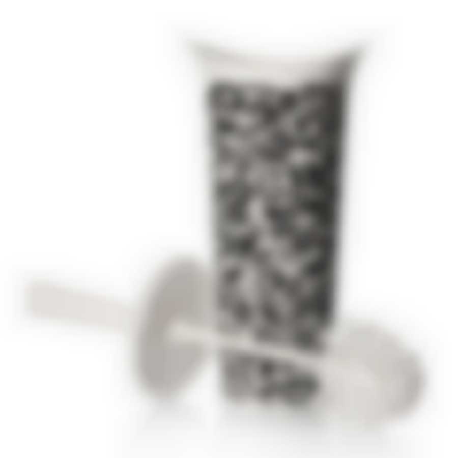 Комплект для туалета "ЛОТОС ДЕКО" (барокко)