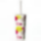 Комплект для туалета "Стар Деко"(одуванчики)