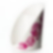 Сушилка для губки и щеток Idea Деко Орхидея, 140*90*145 мм