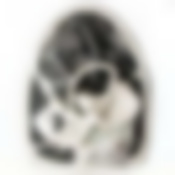 Набор для ванной комнаты №3 Аква (цвет в ассортименте)