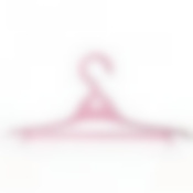 Вешалка - плечики "Комфорт" (40-42р.) (цвет в ассортименте)