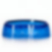 Мыльница "Стиль" (цвет в ассортименте)