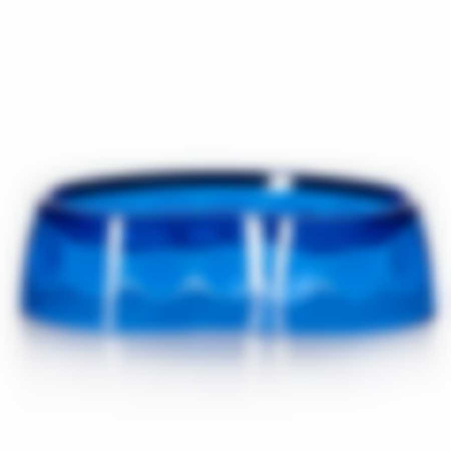 Мыльница "Стиль" (цвет в ассортименте)