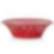 Сухарница, диаметр 200 мм (цвет в ассортименте)