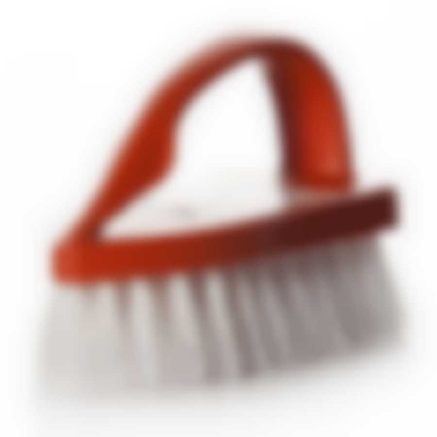 Щетка УТЮЖОК-120 Микс (разноцветный)