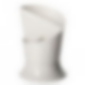 Сушилка для столовых приборов "Факел" (цвет мраморный)