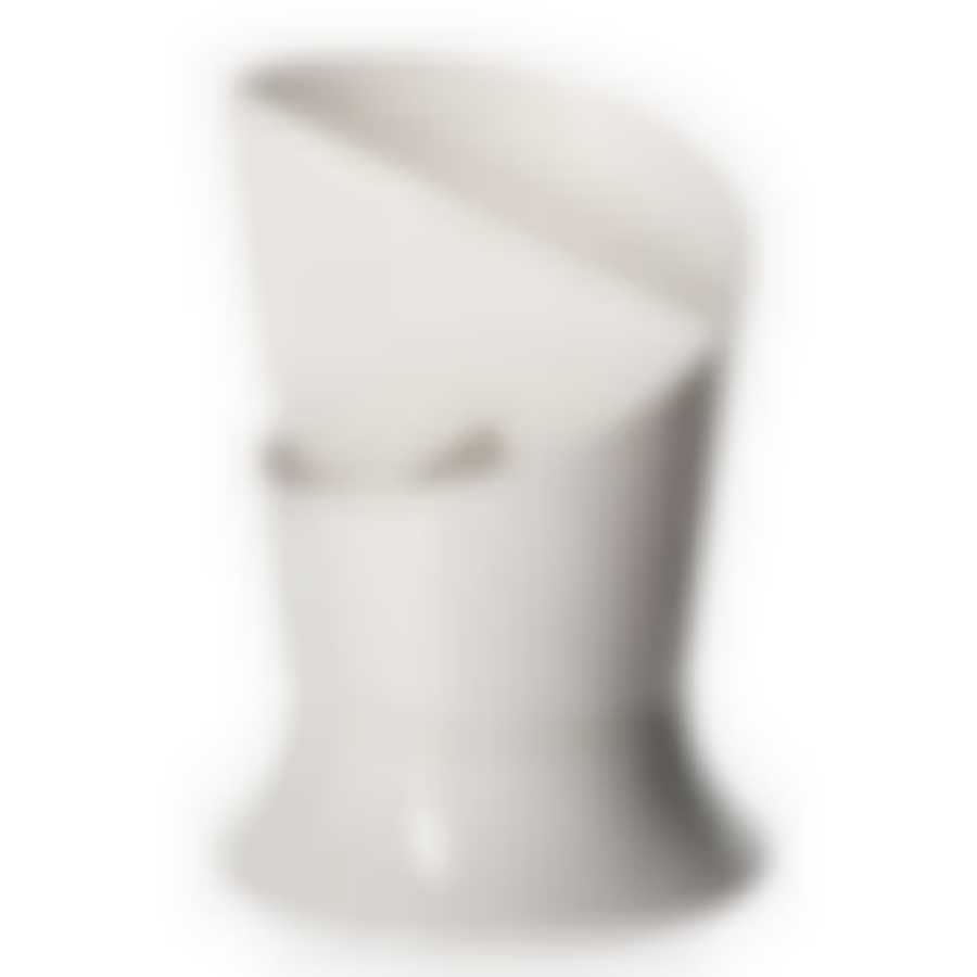 Сушилка для столовых приборов "Факел" (цвет мраморный)