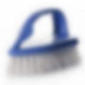 Щетка УТЮЖОК-140 Микс (разноцветный)