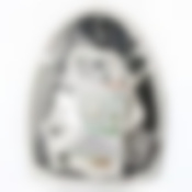 Набор для ванной комнаты "Аква" №2 (цвета в ассортименте)