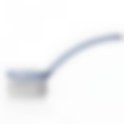 Щетка "Мечта хозяйки" для мытья посуды (жёсткая) (цвет в ассортименте)