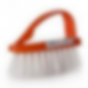 Щетка УТЮЖОК-90 Микс (разноцветный)