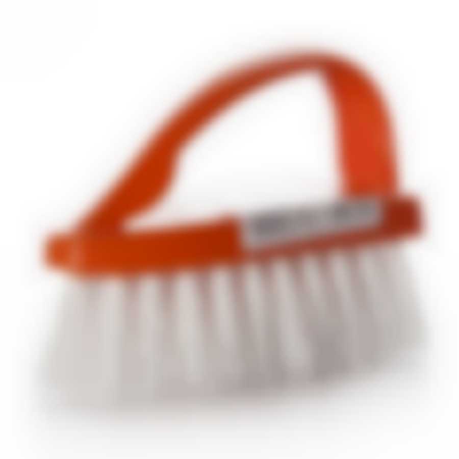 Щетка УТЮЖОК-90 Микс (разноцветный)