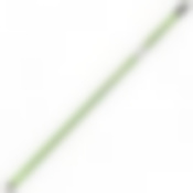 Черенок универсальный 120 см (ярко-зеленый)