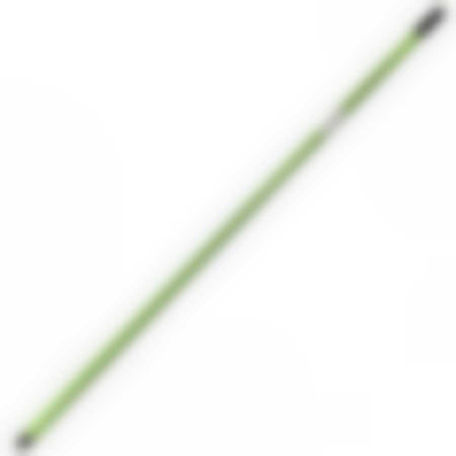 Черенок универсальный 120 см (ярко-зеленый)