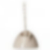 Комплект для туалета "БЛЕСК", уголок (беж.мрамор)