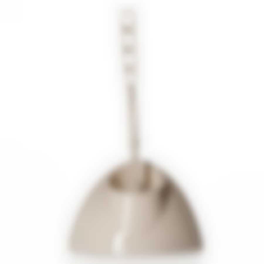 Комплект для туалета "БЛЕСК", уголок (беж.мрамор)