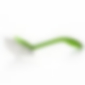 Щетка для мытья посуды КОЛИБРИ большая Микс (разноцветный)