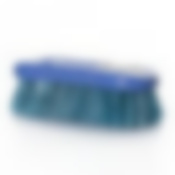 Щетка для одежды НАХОДКА (сиреневый)