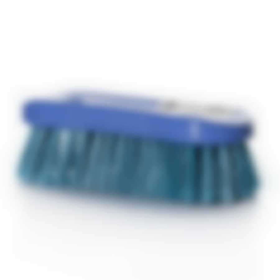 Щетка для одежды НАХОДКА (сиреневый)