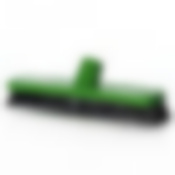 Щетка с короткой щетиной (цвет в ассортименте)