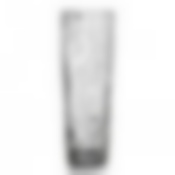 Ваза "ЛАБИРИНТ" высота 30,5 см