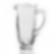 Кувшин "КВАДРО" 800 мл