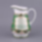 Кувшин "СУРА АЯТУЛЬ КУРСИ", 1500 мл