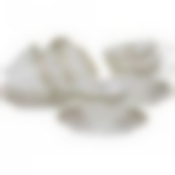 Чайный набор на 6 персон Japan Sakura Виконтесса, 250 мл